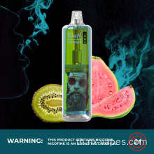 Vape Price Randm 7800